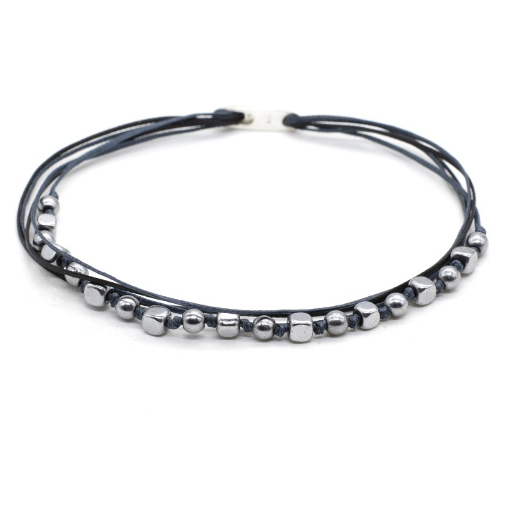 Bracelet"Reflections"