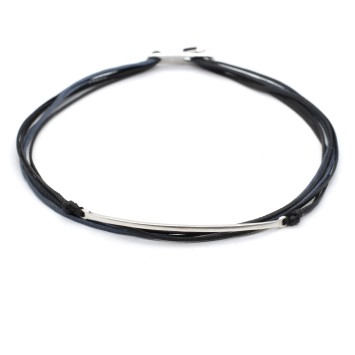 Bracelet "Line of Elegance"