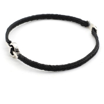 Βραχιόλι "Σύνδεσμος"