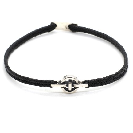 Βραχιόλι "Σύνδεσμος"