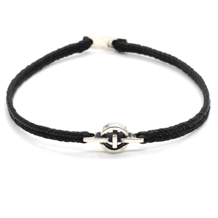 Βραχιόλι "Σύνδεσμος"