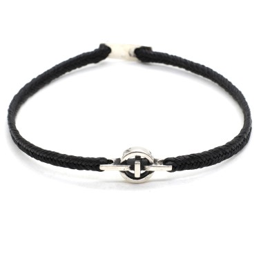 Βραχιόλι "Σύνδεσμος"