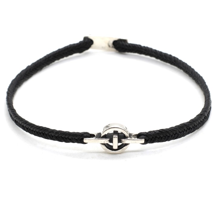 Βραχιόλι "Σύνδεσμος"