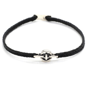 Βραχιόλι "Σύνδεσμος"