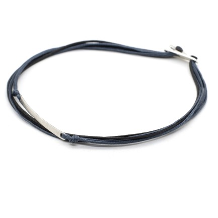 Bracelet "Moment of Elegance"