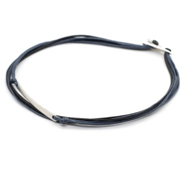 Bracelet "Moment of Elegance"