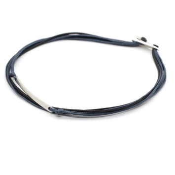 Bracelet "Moment of Elegance"