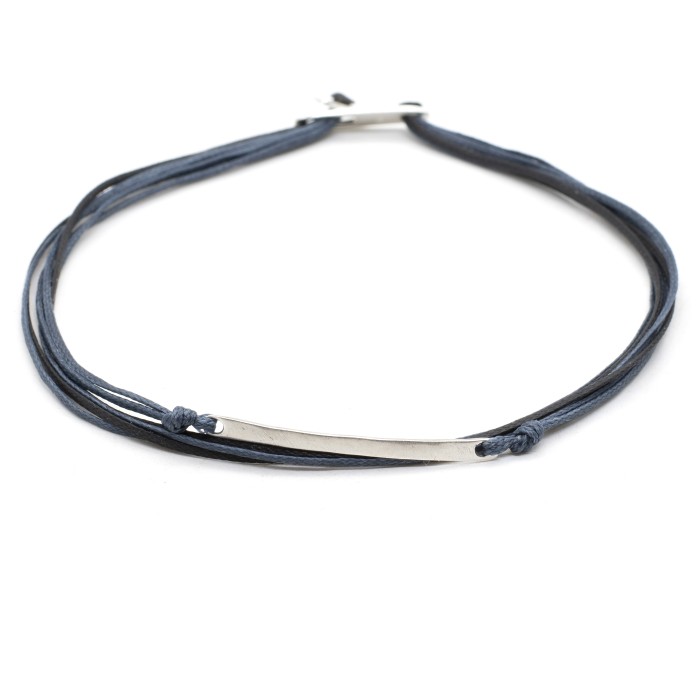 Bracelet "Moment of Elegance"