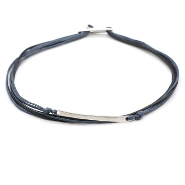 Bracelet "Moment of Elegance"