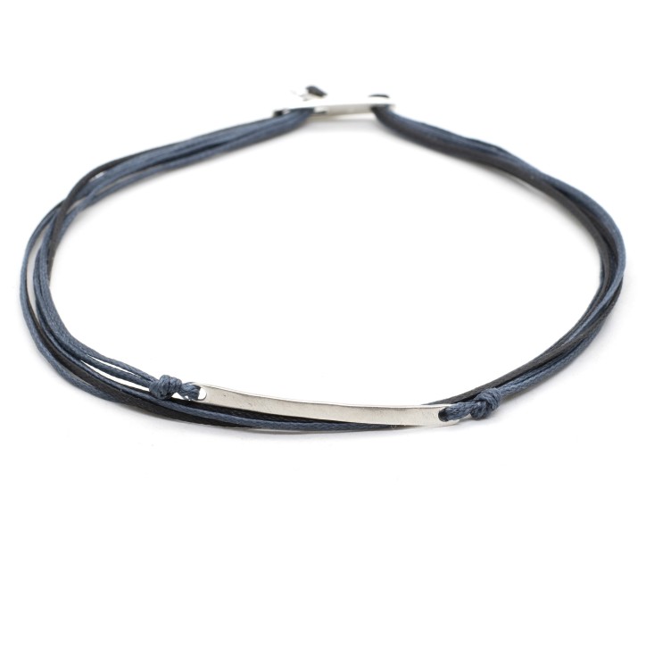 Bracelet "Moment of Elegance"