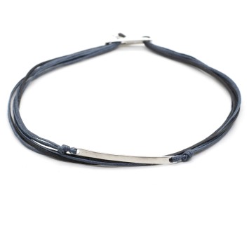 Bracelet "Moment of Elegance"