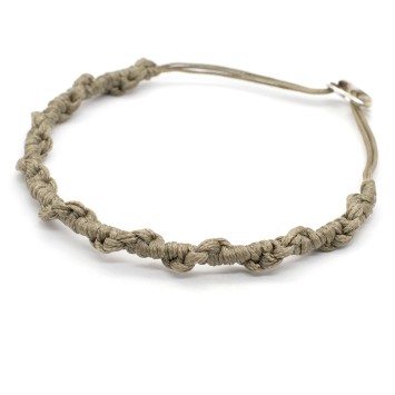 Chaplet "Masterfull"