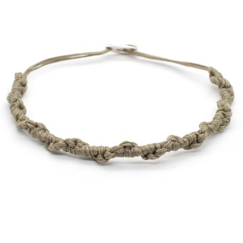 Chaplet "Masterfull"