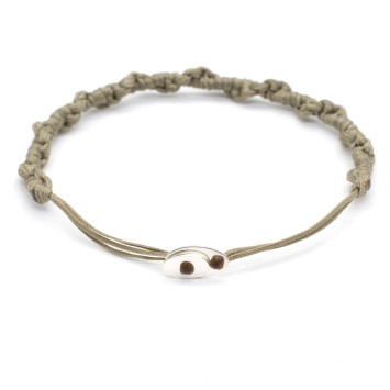 Chaplet "Masterfull"