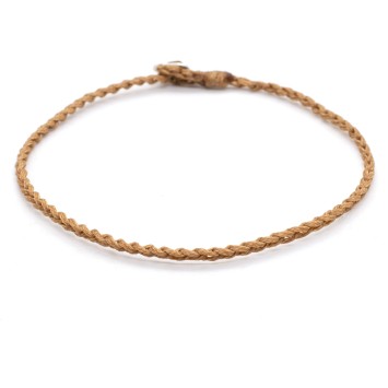 Bracelet "Chaplet Y"