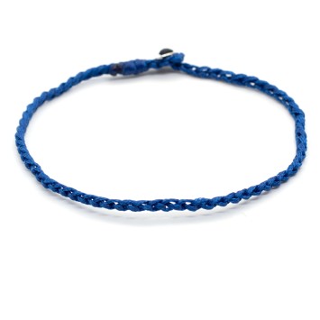 Anklet "Chaplet Y"