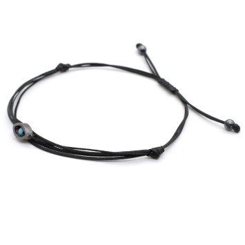 Bracelet "Eternal Eye"