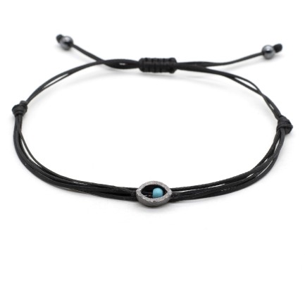 Bracelet "Eternal Eye"