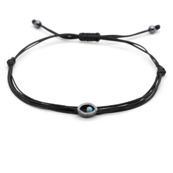 Bracelet "Eternal Eye"