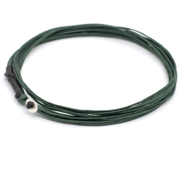 Bracelet "Round Me Up"