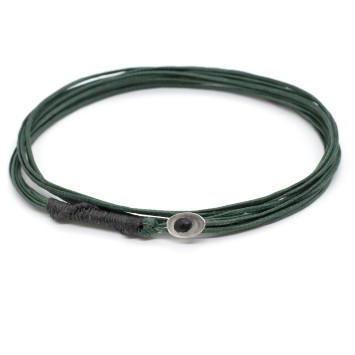 Anklet "Round Me Up"