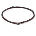 Bracelet - "Frisky Little Evil eye"
