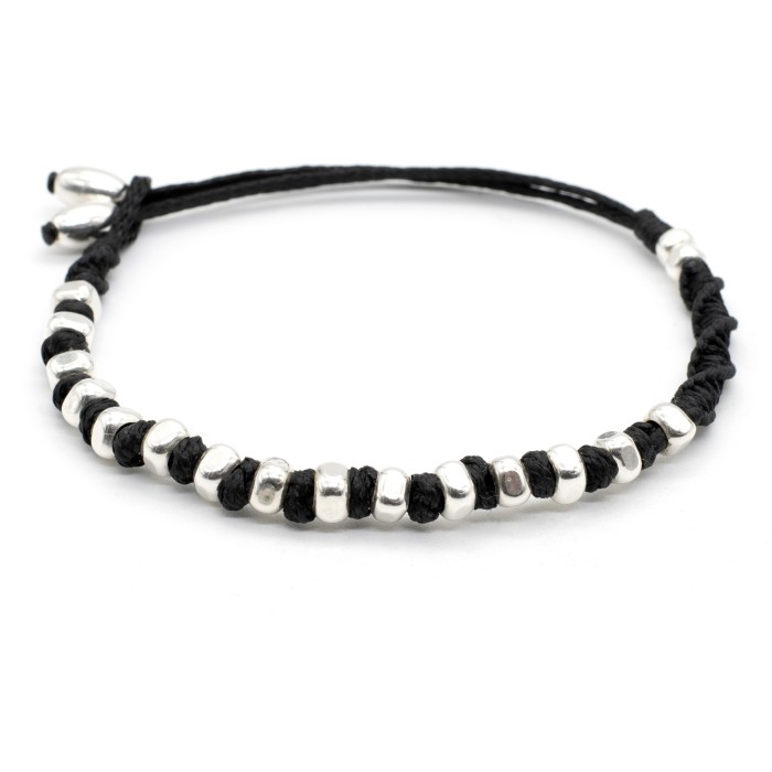 Bracelet "Path" Bracelet "Path"