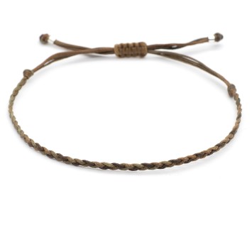 Bracelet "Chaplet Viking"