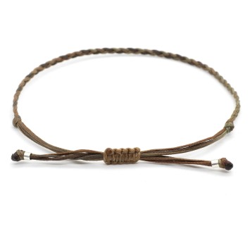 Bracelet "Chaplet Viking"