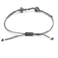 Bracelet "Evil Eye Cross AIM" Bracelet "Evil Eye Cross AIM"