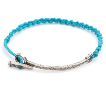 Βραχιόλι "Singleways"