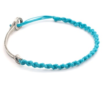 Βραχιόλι "Singleways"