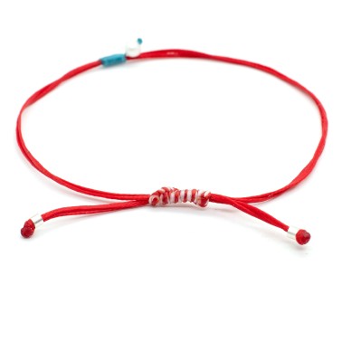 Bracelet "Martaki - Little Pearl Fine"