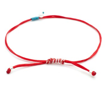 Bracelet "Martaki - Little Pearl Fine"