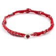 Bracelet "Martaki - Friendship v.2"