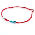 Bracelet "Martaki - Horizon"