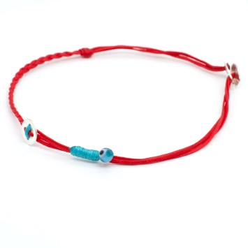 Bracelet "Martaki - Horizon"