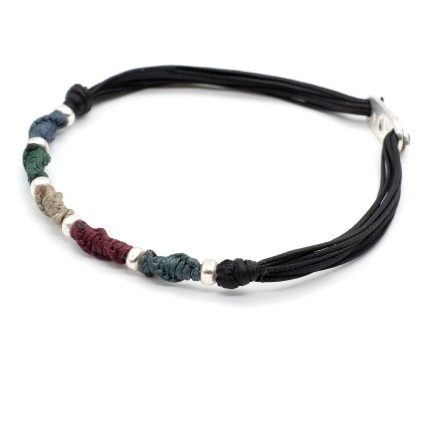 Βραχιόλι "Φ΄ασμα"