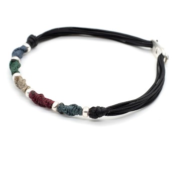 Βραχιόλι "Φάσμα"