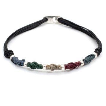 Βραχιόλι "Φάσμα"