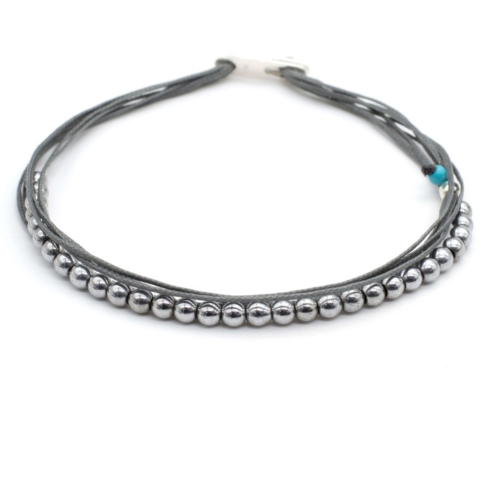 Bracelet "Odyssey" Bracelet "Odyssey"