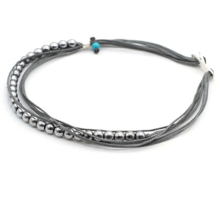 Bracelet "Odyssey"