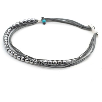 Bracelet "Odyssey"