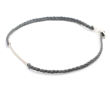 Βραχιόλι "Ακτίνα Μινιμαλισμού"