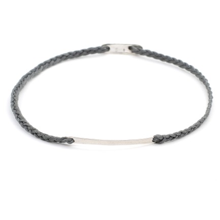 Βραχιόλι "Ακτίνα Μινιμαλισμού"