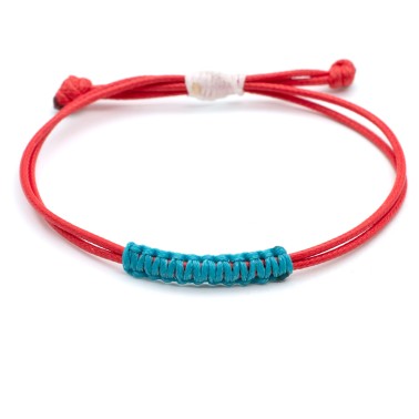 Bracelet "Martaki - Highway"