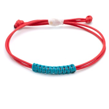 Bracelet "Martaki - Highway"