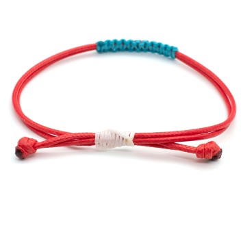 Bracelet "Martaki - Highway"