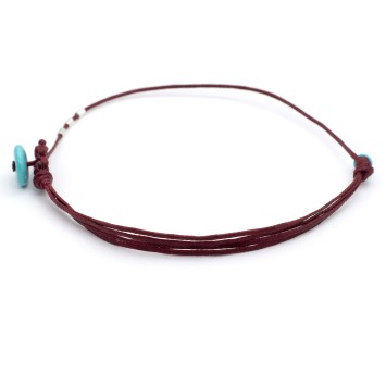 copy of Bracelet "My Distinct one"