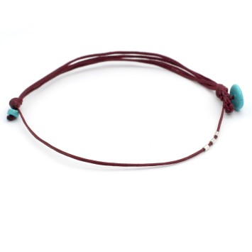 copy of Bracelet "My Distinct one"